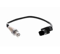 VEMO Sonda Controllo Lambda Adatto A per Nissan Qashqai II 1.6 DCI