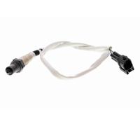 VEMO Sonda Controllo Lambda Adatto A per Opel Agila (B) 1.0 Nissan Pixo Splash