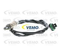 VEMO Sonda Controllo Lambda Adatto A per Opel Sintra 2.0i 2.6i 3.0 24V 2.5i V6