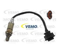 VEMO Sonda Controllo Lambda Adatto A per Opel Zafira A 1.8 16V 1.8i