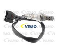VEMO Sonda Controllo Lambda Adatto A per Suzuki Swift III 1.3 1.6 1.5