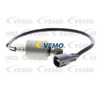 VEMO Sonda Controllo Lambda Adatto A per Toyota Avensis Station Wagon 1.8