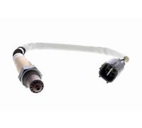 VEMO Sonda Controllo Lambda Adatto A per Toyota Aygo 1.0 1.3 Vvt-I 1.8 4.0