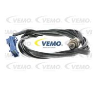 VEMO Sonda Controllo Lambda Adatto A per Volvo 960 II Combo 2.9 2.5