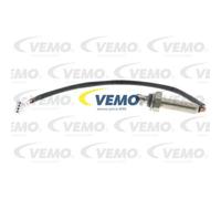 VEMO Sonda Controllo Lambda Adatto A per Volvo V40 Familiare 1.8 1.6