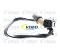 VEMO Sonda Controllo Lambda Adatto A per Volvo V70 II 2.4 1.8 1.6 2.0