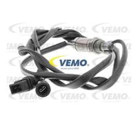 VEMO Sonda Controllo Lambda Adatto A per Volvo V70 II 2.4 2.5 T 2.0 R 2.3 T5