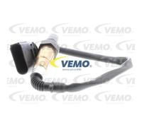 VEMO Sonda Controllo Lambda Adatto A per VW Golf IV 1.4 16V 1.6 2.0 1.8 T 1.0