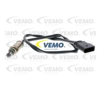 VEMO Sonda Controllo Lambda Adatto A per VW Golf IV 1.4 16V 1.6 2.3 V5 1.8 T