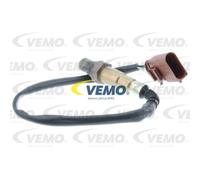 VEMO Sonda Controllo Lambda Adatto A per VW Golf VI 1.4 1.6 Bi-Combustibile