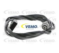 VEMO Sonda Controllo Lambda Adatto A per VW Polo 1.4 1.0 1.6 16V Gti 2.3 VR5