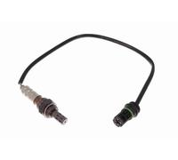 VEMO Sonda Controllo Lambda per BMW 1er 116i 118i 120i 318i 320i 320 Si 316i
