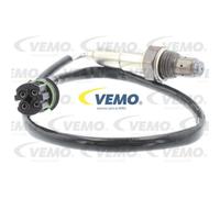VEMO V20-76-0058 Sonda lambda