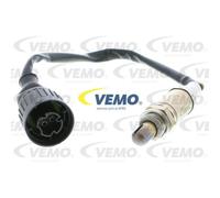 VEMO Sonda Controllo Lambda per BMW 3er Compatto 316i 318 Ti 320i 325i 318i