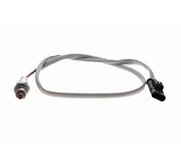 VEMO Sonda Controllo Lambda per BMW 3er Touring 320d 318d 316d 118d 116d 120d