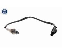 VEMO Sonda Controllo Lambda per BMW X3 xDrive20d sDrive18d xDrive30d xDrive25d