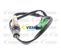 VEMO Sonda Controllo Lambda per Citroën Berlingo Scatola 1.4i 1.1i 1.4