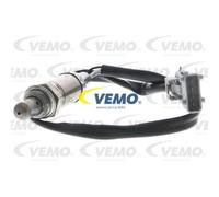 VEMO Sonda Controllo Lambda per Citroën Berlingo Scatola 1.4i 1.4 Bivalent