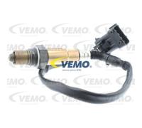 VEMO Sonda Controllo Lambda per Citroën Scatola Berlingo 1.4i 1.1i 1.4