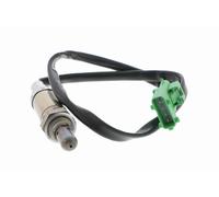 VEMO Sonda Controllo Lambda per Citroën Scatola Berlingo 1.4i 1.1i 1.4 Bivalent