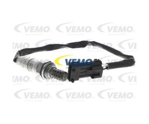VEMO Sonda Controllo Lambda per Citroën Scatola Berlingo 1.4i 1.4 Bivalent 1.6
