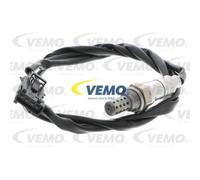 VEMO Sonda Controllo Lambda per Citroën Scatola Berlingo 1.4i 2.0 16V 1.8 10 11
