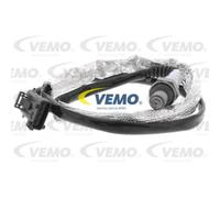 VEMO Sonda Controllo Lambda per Citroën Scatola Berlingo 1.4i 2.0i 16V 2.0
