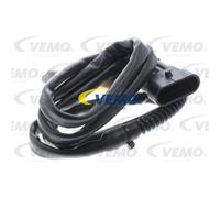 VEMO Sonda Controllo Lambda per Fiat Cassone Fiorino 75 Ad.es. 1.6 70 55 1.1