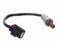 VEMO Sonda Controllo Lambda per Ford Fiesta VI Focus III Familiare 1.5 TDCI