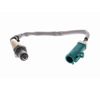 VEMO V25-76-0039 Sonda lambda Filettatura prelubrificata per FORD C-MAX (DM2)