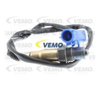 VEMO Sonda Controllo Lambda per Ford Ka 1.3i 1.6i 1.6 16V 1.8 1.4 2.0 ST170