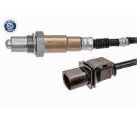 VEMO Sonda Controllo Lambda per Honda Cr-V IV 2.2i-DTEC AWD 1.6i-DTEC 4WD