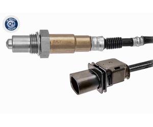 VEMO Sonda Controllo Lambda per Honda Cr-V IV 2.2i-DTEC AWD 1.6i-DTEC 4WD