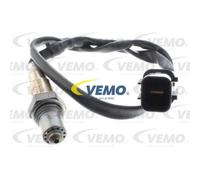 VEMO Sonda Controllo Lambda per Hyundai Basket 1.1 1.0i 2.4 2.0 16V 30 350