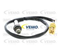 VEMO Sonda Controllo Lambda per Mercedes-Benz 350 55 430 320 C 240 T