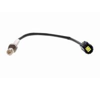 VEMO Sonda Controllo Lambda per Mercedes-Benz Chrysler PT Cruiser