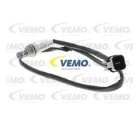 VEMO Sonda Controllo Lambda per Mitsubishi Space Star 1.3 16V 1.6 3.0 V6 2.0