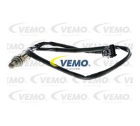 VEMO Sonda Controllo Lambda per Peugeot 307 1.6 16V 1.4 3.0 Sv 24 2.4 2.0 2.3