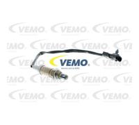 VEMO Sonda Controllo Lambda per Renault Clio II 1.2 Kangoo Espresso V46-76-0006