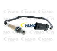 VEMO Sonda Controllo Lambda per Renault Megane Scenic 1.6 16V 1.4 2.0 1.8