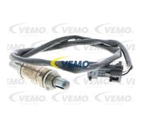 VEMO Sonda Controllo Lambda per Volvo 850 Familiare 2.0 2.4 2.3 T5 2.5 AWD