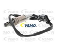 VEMO Sonda Controllo Lambda per Volvo V70 I 2.4 2.0 2.5 Turbo AWD 2.3 T5