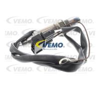 VEMO Sonda Controllo Lambda per VW Golf III 1.8 Passat Variant 2.0 Seat Toledo