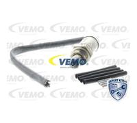 VEMO Sonda Controllo Lambda per VW Golf IV 1.4 16V 1.6 2.0 2.3 V5 1.8 T Gti