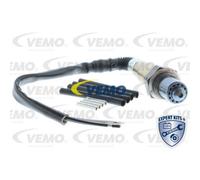 VEMO Sonda Controllo Lambda per VW Golf IV 1.4 16V 1.6 2.0 2.3 V5 2.8 V6