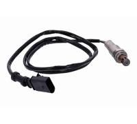 VEMO Sonda Controllo Lambda per VW Jetta IV 162 163 AV3 AV2 1.4 TSI