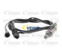 VEMO Sonda Controllo Lambda per VW Passat Variant 2.2 Sincro 1.8 2.0 16V
