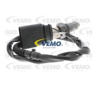 VEMO Sonda Controllo Lambda per VW Polo 1.4 1.0 1.8 T 2.0 4.0 W8 4motion