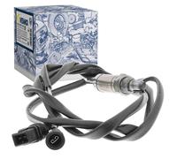 Sonda lambda Filettatura prelubrificata V95-76-0011 VEMO per ALFA ROMEO AUDI