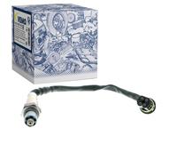 VEMO V30-76-0024 Sonda lambda Filettatura prelubrificata 250mm